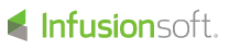 infusionsoft